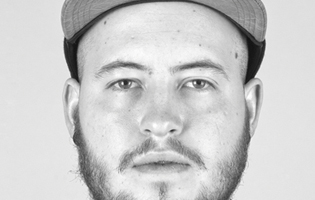 Thumbnail Placeholder